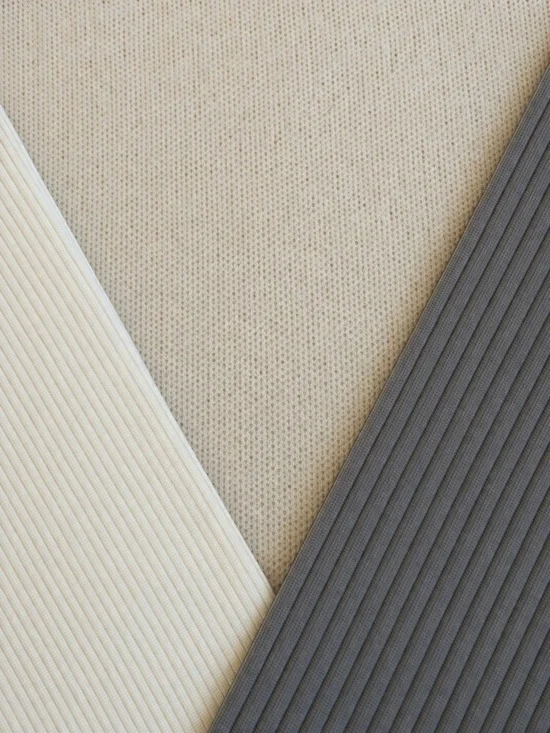 THE CLEAN MUSE MYSTERY BOX | SIGNATURE 3-PIECE SET - LARGE - Picture 7 of 8